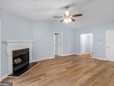 1540 Foxhall Ln SE, Atlanta, GA 30316 - photo 5