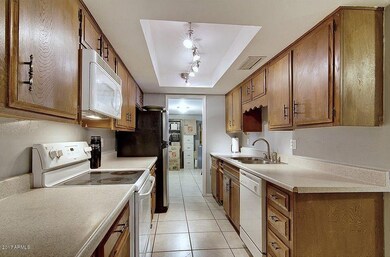 Kitchen_0002
