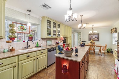 21807 Musket Run, Hockley, TX 77447 - photo 6