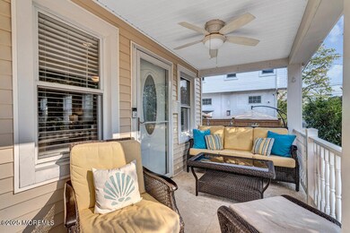 21 Pacific Ave, Bradley Beach, NJ 07720 - photo 4