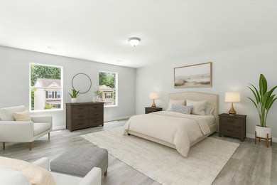 127 MacAllan Ct, Summerville, SC 29483 - photo 6