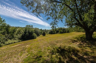 13 High Knoll Dr, South Berwick, ME 03908 - photo 5