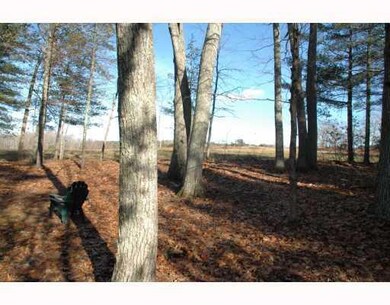 Land/Lot.