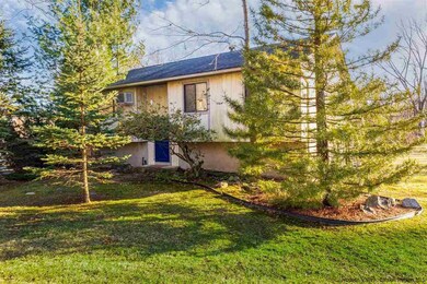 78 Chelsea Rd, Wappingers Falls, NY 12590 - photo 3