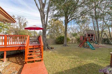 3692 Ramey Dr, Zachary, LA 70791 - photo 6