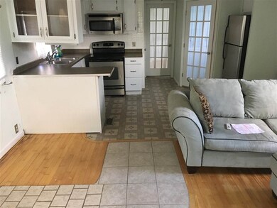 75 S Policy St unit 53, Salem, NH 03079 - photo 2