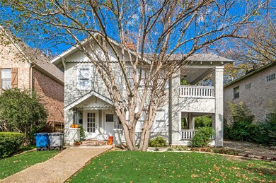 5835 Velasco Ave, Dallas, TX 75206 - photo 4