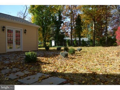 113 Lynbrook Rd, Paoli, PA 19301 - photo 3