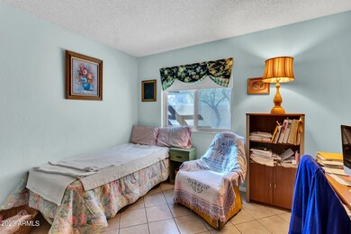 14009 N 54th Ave-8