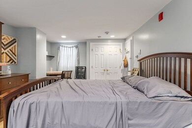1170 Massachusetts Ave unit 2, Cambridge, MA 02138 - photo 3
