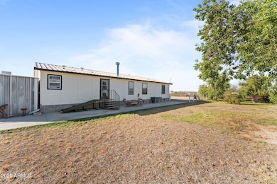 36-web-or-mls-DSC08093