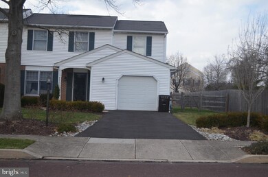 112 Sunset Way, Harleysville, PA 19438 - photo 2