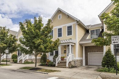 1210 Oakland Ave