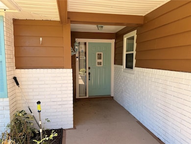 18 Fordham Ln, Palm Coast, FL 32137 - photo 2