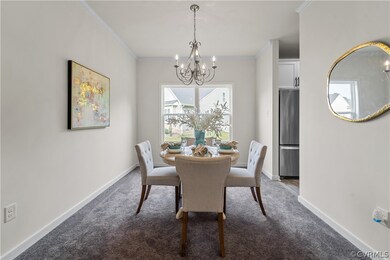 8200 Reedy Springs Ct, North Chesterfield, VA 23237 - photo 5