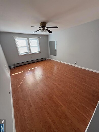 618 8th St unit 2, Lyndhurst, NJ 07071 - photo 6