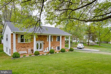 116 Shenandoah Ln, Stafford, VA 22554 - photo 2