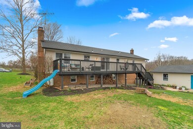 1108 Canterbury Ct, Sykesville, MD 21784 - photo 3
