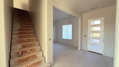 2604 E Suniva Way, Saint George, UT 84790 - photo 3