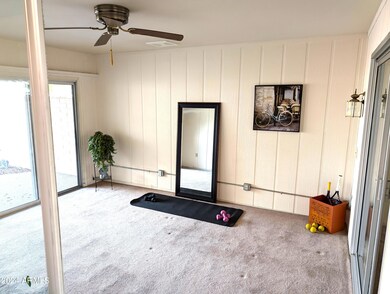 10551 W Palmeras Dr, Sun City, AZ 85373 - photo 7