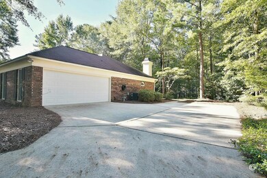 8653 Freedom Trail, Midland, GA 31820 - photo 3