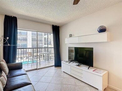 201 178th Dr unit 315, Sunny Isles Beach, FL 33160 - photo 4