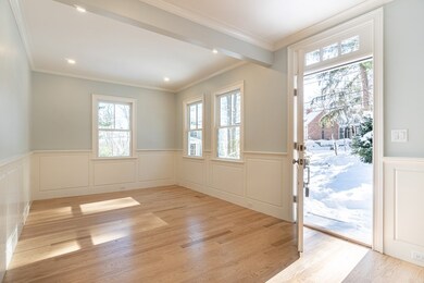 14 Colony Rd, Lexington, MA 02420 - photo 6