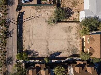 Aerial_East Spring Street_2