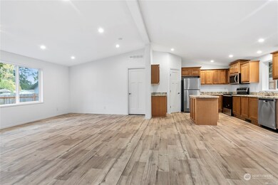 8629 Harbor Dr, Blaine, WA 98230 - photo 7