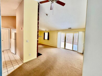 58 Harbor Lights Rd unit C58, Buzzards Bay, MA 02532 - photo 5