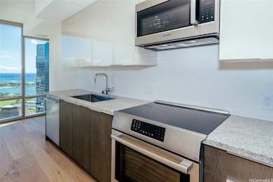 Ae'o unit 3110, Honolulu, HI 96814 - photo 7