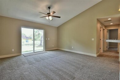 2710 SW 177th Place Rd, Ocala, FL 34473 - photo 2
