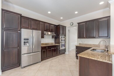 1036 Tropical Dr, Jupiter, FL 33458 - photo 7