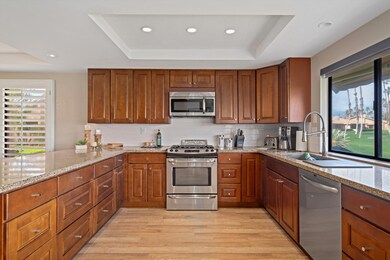 Kitchen3