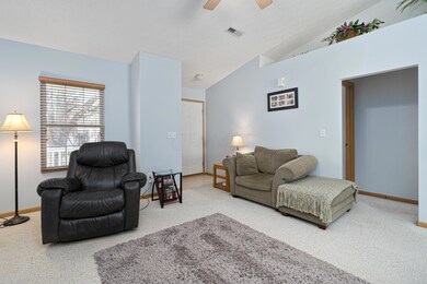 5255 Paul Revere_MLS_6