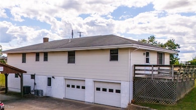 67141 Plainfield Rd, Belmont, OH 43718 - photo 3