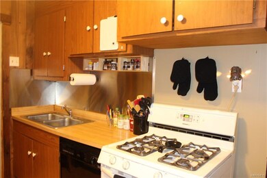 88 Oakwood Terrace, North Tonawanda, NY 14120 - photo 3