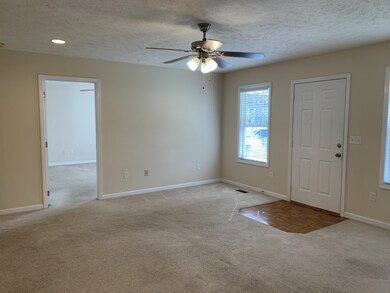 231 Forrestwood Dr, Manchester, TN 37355 - photo 3