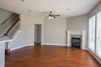 2039 Copperwood Park Ln, Spring, TX 77386 - photo 7