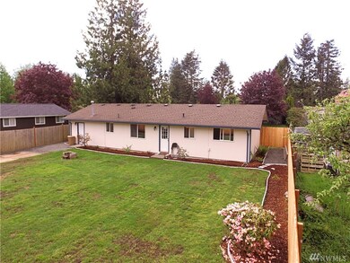 6818 Braker Way, Lynden, WA 98264 - photo 5