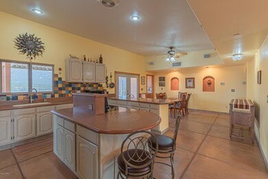 IMG_5171-HDR