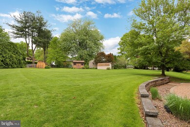 311 Fairview Rd, Reading, PA 19606 - photo 6