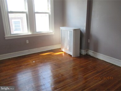 16 N 3rd St, Darby, PA 19023 - photo 5