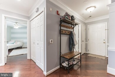 12491 Hayes Ct unit 101, Fairfax, VA 22033 - photo 3