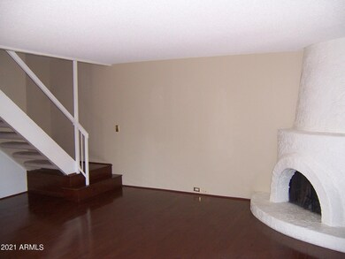 10414 N 10th Place unit 3, Phoenix, AZ 85020 - photo 5