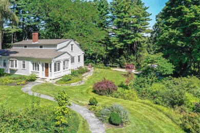 252 Joppa Hill Rd, Bedford, NH 03110 - photo 4