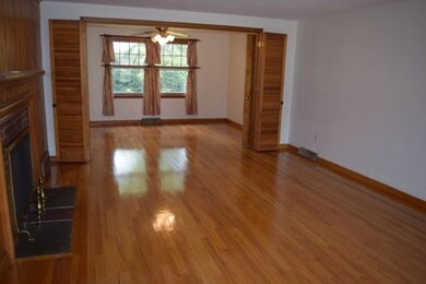 38 Rzasa Dr, Chicopee, MA 01013 - photo 6