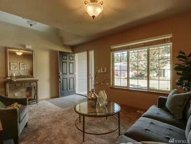 19310 207th Stct E, Orting, WA 98360 - photo 6