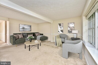 11524 Ivy Bush Ct, Reston, VA 20191 - photo 3