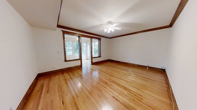 4844 N Bell Ave unit 2, Chicago, IL 60625 - photo 4